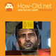 Image for article titled We Used Microsoft’s New App To Guess Video Game Characters’ Ages